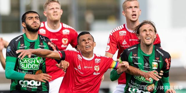 冲浪夜战：瓯越飞鹰队逆转庐州犀牛队，主帅临场妙招豪门底蕴再次显现(铁血战鹰队8免费阅读)九游游戏体验