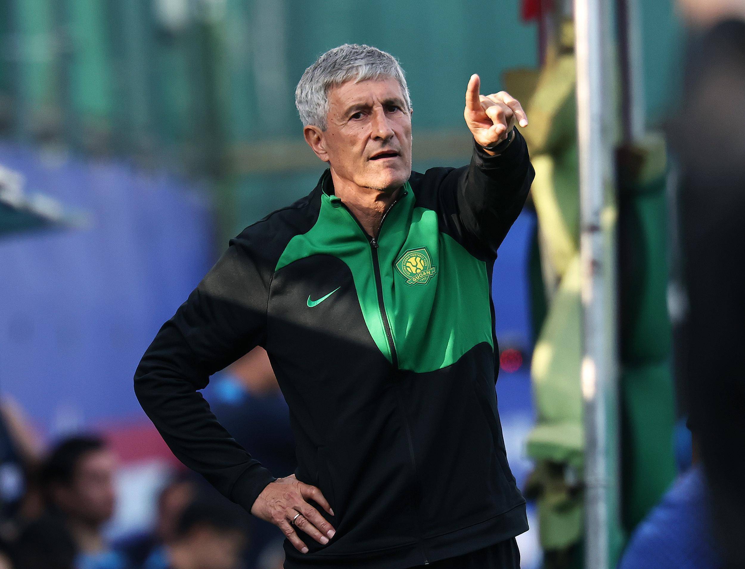 关于蒂姆重返赛场，败北首场状态出色，塞尔维亚队观众沸腾！比赛高潮迭起的信息九游平台