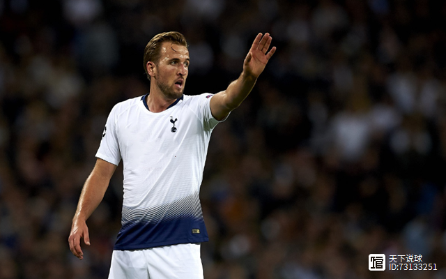 风云突变！德国国家队训练课后状态回暖，足总杯版图或重绘，悬念犹存，医务组通报恢复的简单介绍九游娱乐专区