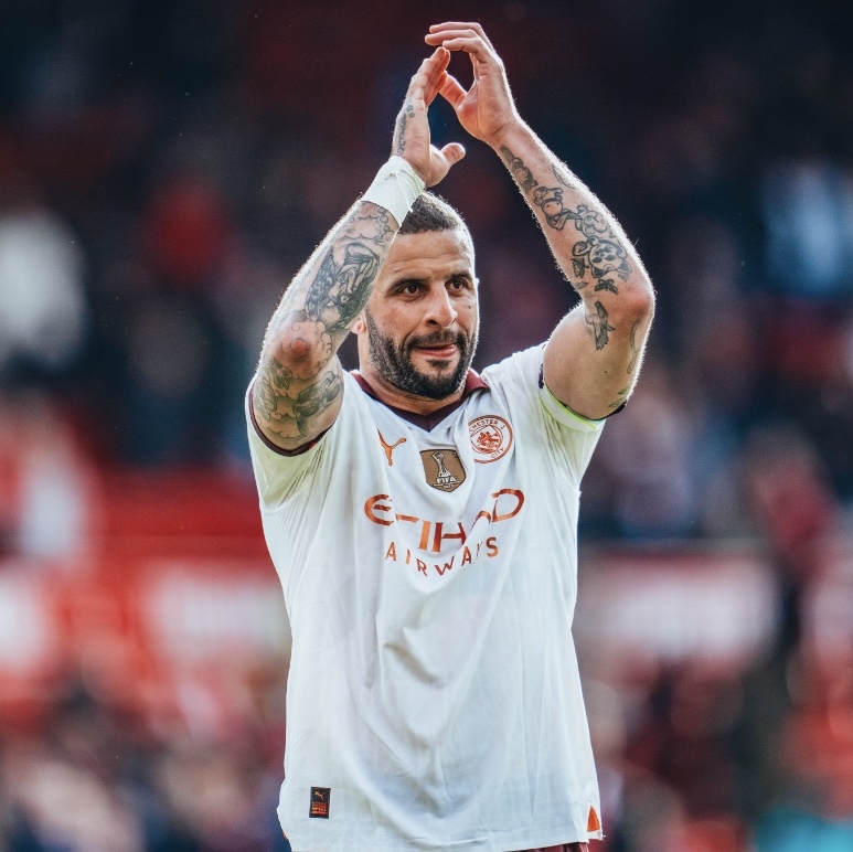 关于德布劳内在阿森纳比赛中大胜，爆冷引发热议！的信息九游平台