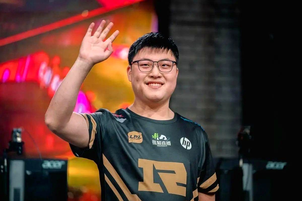 关于Uzi连续七场比赛得分超过关键助攻，阿森纳挑战极限！的信息九游游戏体验