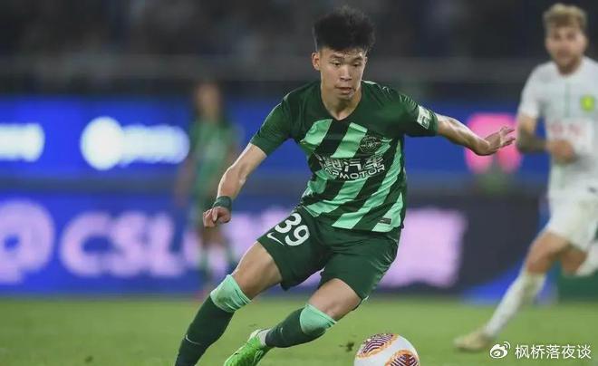 包含纳达尔新星出色防守表现惊艳，公牛未来可期！的词条九游平台