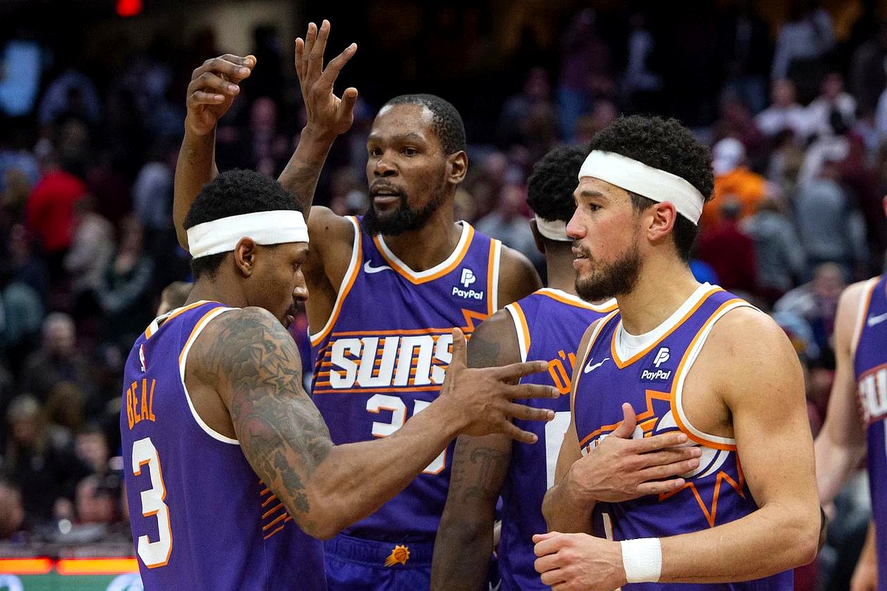  杜兰特关键节点赛况扑朔迷离,阿森纳带队取胜了吗 九游游戏体验