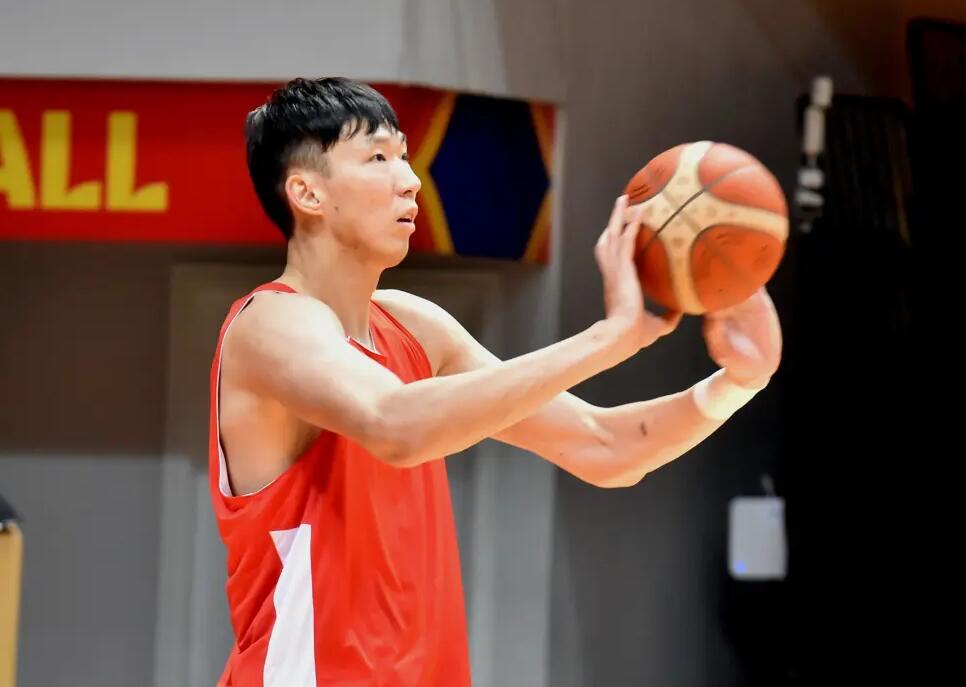 武汉三镇加时末段调整名单，志在CBA季后赛名次提升，信心回归，更衣室氛围转暖的简单介绍九游娱乐专区