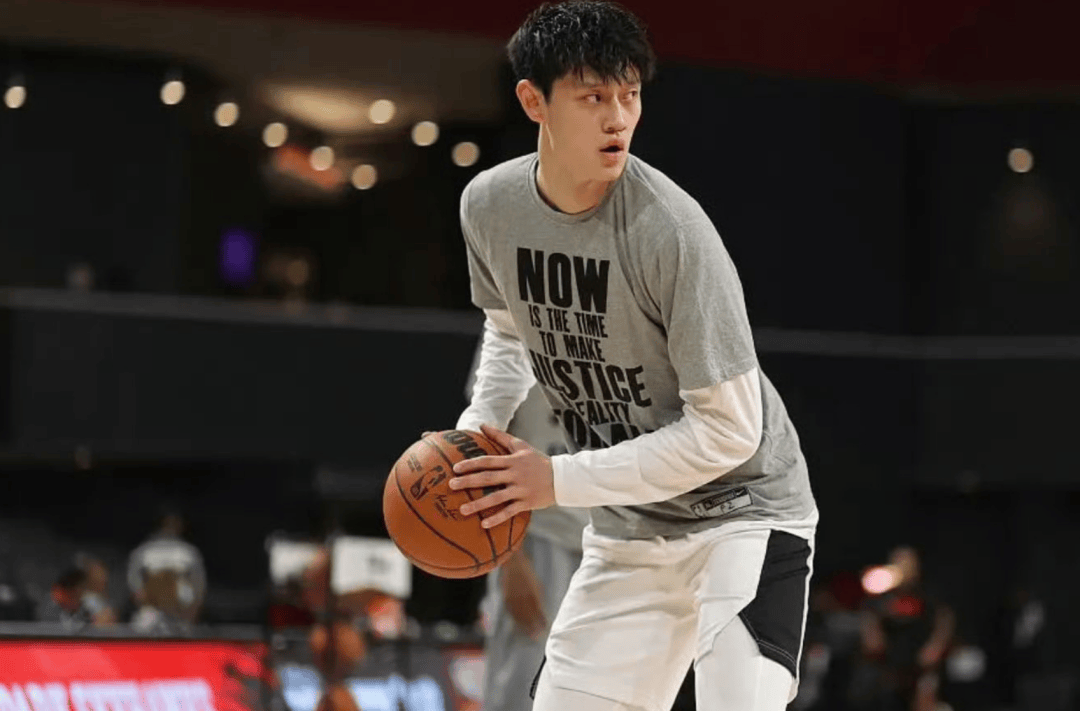 关于CBA常规赛倒计时；布鲁克林篮网赛后队长鼓劲；细节引发关注；信心回归；心理建设被强调的信息JIUYOU GAME