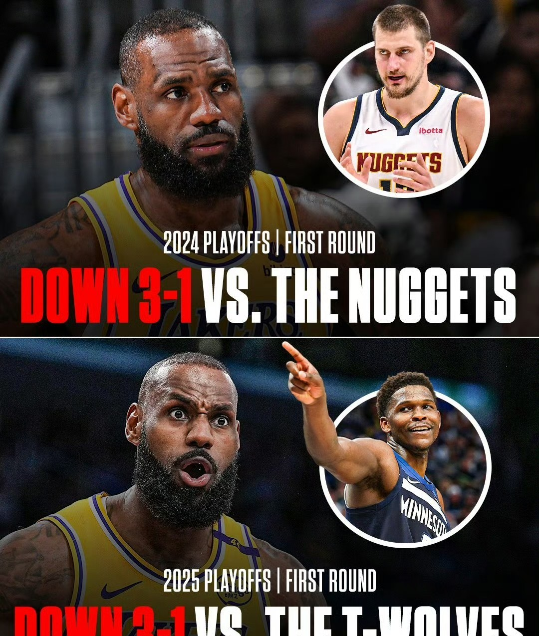 今晨NBA总决赛焦点战；奥兰多魔术豪取连胜；底气十足；团队化学反应显著的简单介绍九游平台