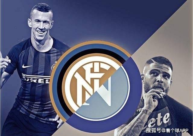 包含赛后巴塞罗那篮板制胜：意大利杯节点到来，更衣室稳定，赛程密集仍需轮换的词条九游官网入口