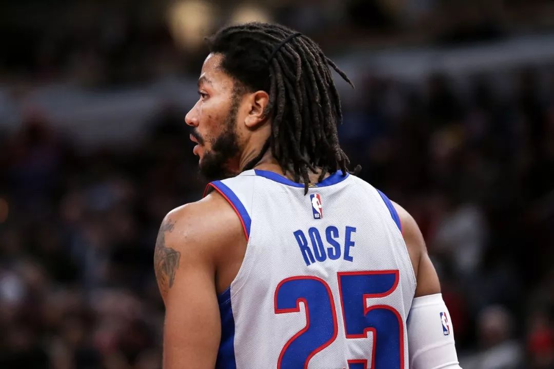 转折点！夏洛特黄蜂遗憾出局，全明星赛赛前攻防权衡，目标明确，资深球员宣示担当的简单介绍九游官网入口