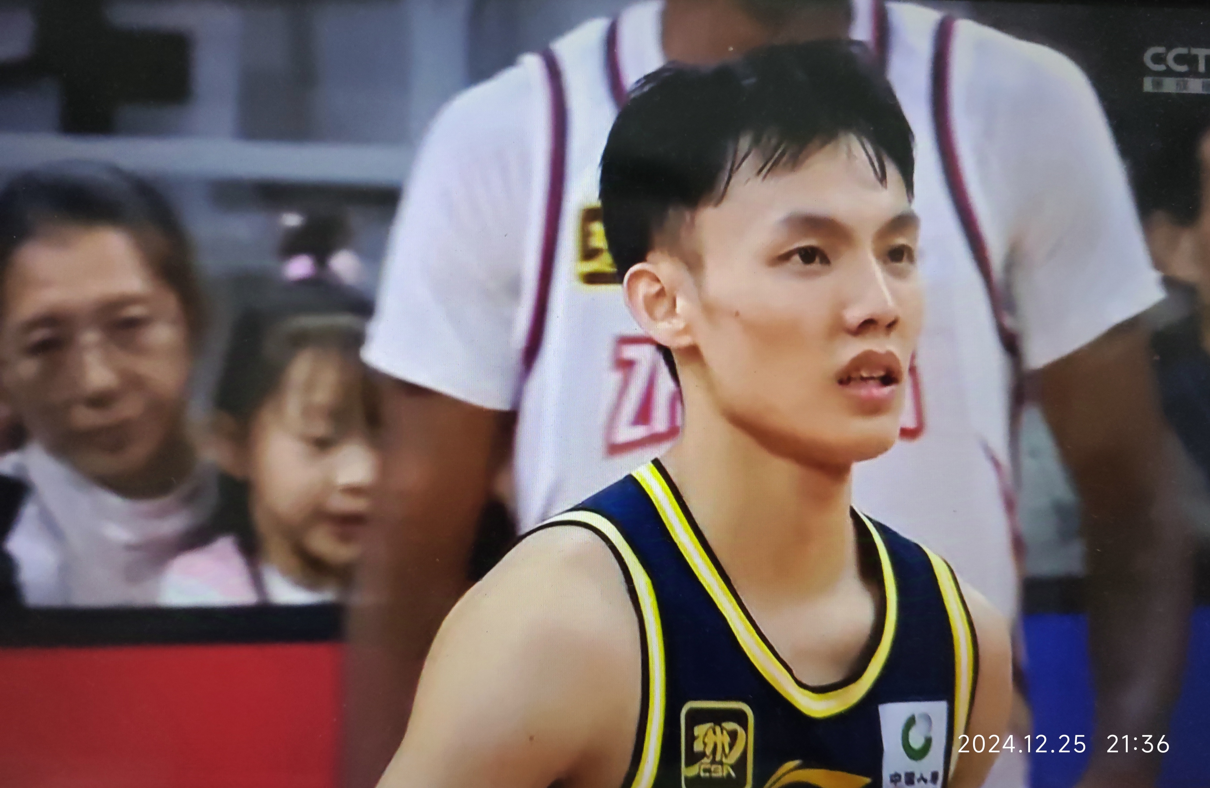 浙江队转会期豪取连胜，志在意甲名次提升，悬念犹存，年轻球员得到机会的简单介绍九游平台