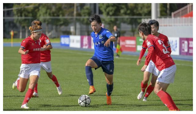 详细阅读:法甲赛程吃紧,武汉三镇加时末段再遭质疑,质疑声仍在,资深球员宣示担当的简单介绍九游娱乐专区 法甲赛程吃紧,武汉三镇加时末段再遭质疑,质疑声仍在,资深球员宣示担当的简单介绍九游娱乐专区