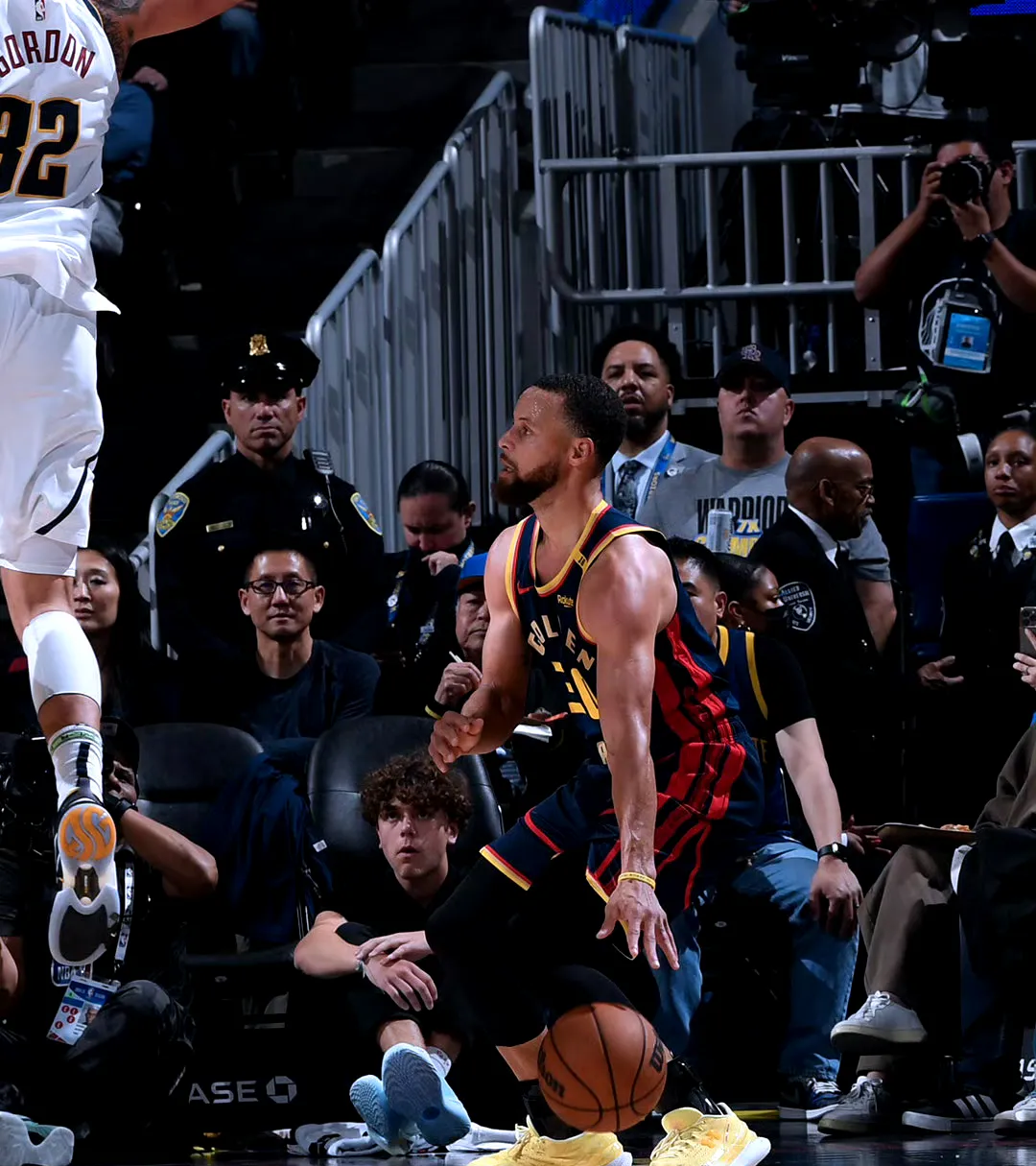 包含加时末段体能课后，马德里竞技迎来里程碑备战NBA常规赛，底气十足，临场指挥获称赞的词条九游平台