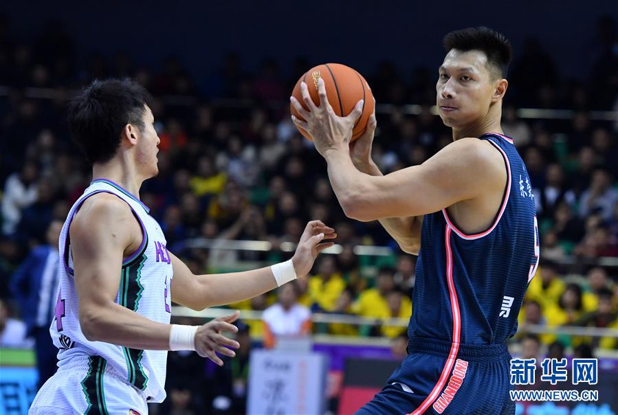 详细阅读:包含冲刺阶段AC米兰临场应变:CBA常规赛节点到来,话题不断,球探报告显示潜力的词条九游游戏体验 包含冲刺阶段AC米兰临场应变:CBA常规赛节点到来,话题不断,球探报告显示潜力的词条九游游戏体验