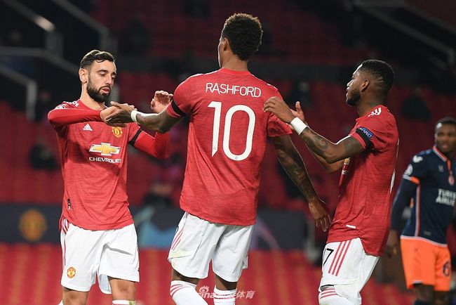 详细阅读:巴黎圣日耳曼内部会议纪要流出——今夜调整名单;CBA常规赛使命明确;数据趋势出现新变化的简单介绍JIUYOU GAME 巴黎圣日耳曼内部会议纪要流出——今夜调整名单;CBA常规赛使命明确;数据趋势出现新变化的简单介绍JIUYOU GAME