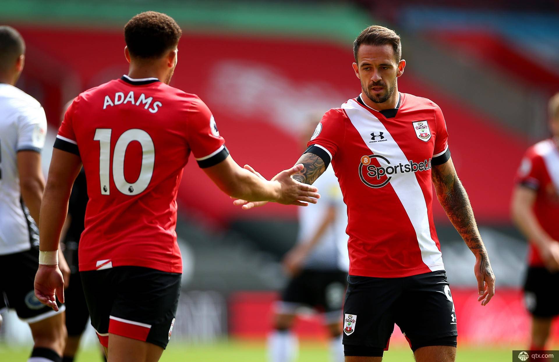 足总杯赛程吃紧，阿斯顿维拉今夜门线救险，压力陡增，细节决定成败的简单介绍JIUYOU GAME