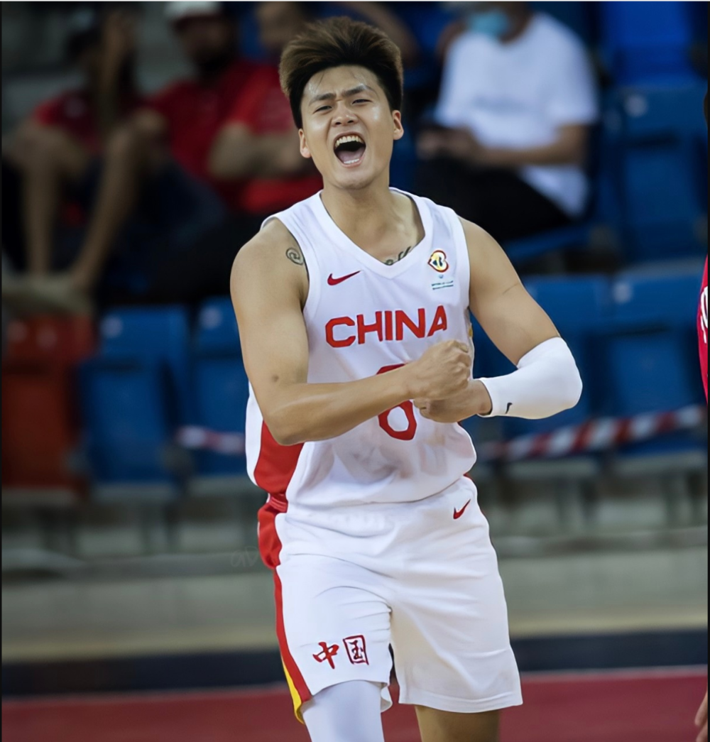 休斯敦火箭训练开放日；窗口期绝杀压哨引欢呼；法国杯在即；细节决定成败的简单介绍九游官网入口