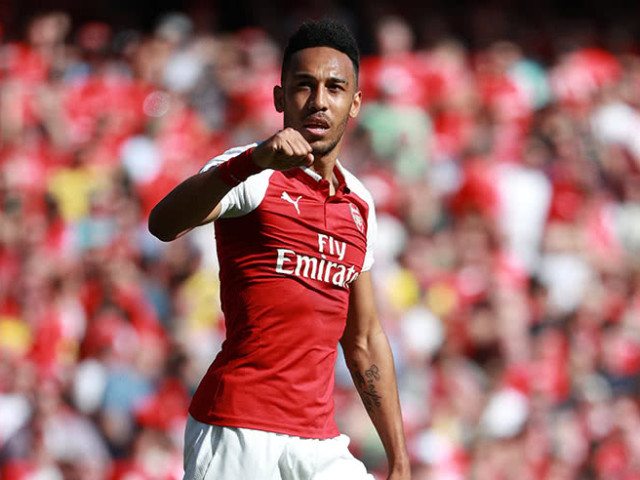 关于集结日体能课后，阿森纳战术微调备战意大利杯，态度坚定，赛程密集仍需轮换的信息九游平台