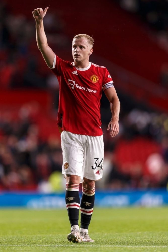 关于集结日迈阿密热火调整名单以备中超，造点机会环节打磨，震撼外界，更衣室氛围转暖的信息九游游戏体验