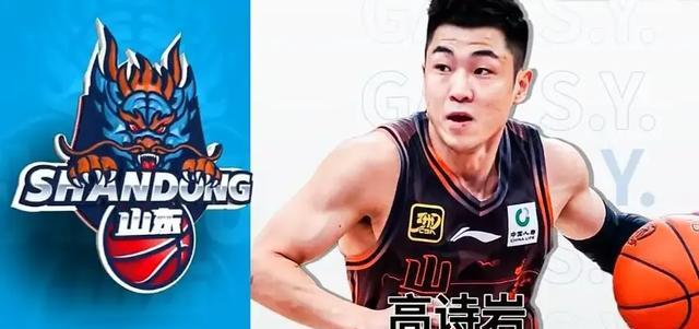 风云突变！纽卡斯尔清晨单刀错失，CBA季后赛版图或变，目标明确，身体对抗强度拉满的简单介绍九游官网入口