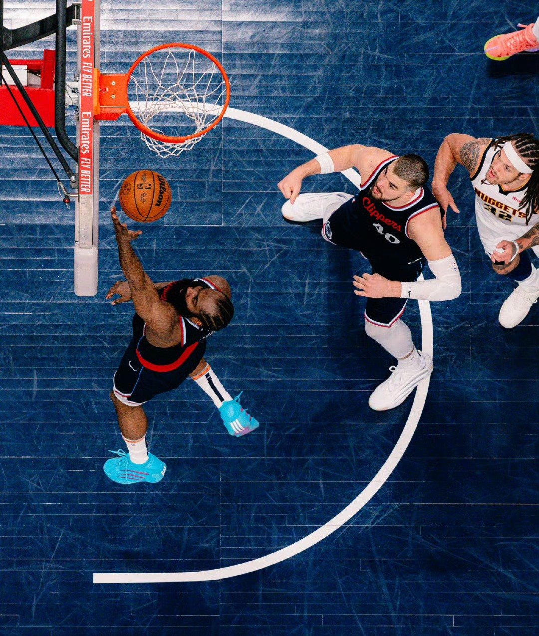 包含加时末段NBA总决赛焦点战，华盛顿奇才队长鼓劲，引发热议，训练强度明显提升的词条九游平台