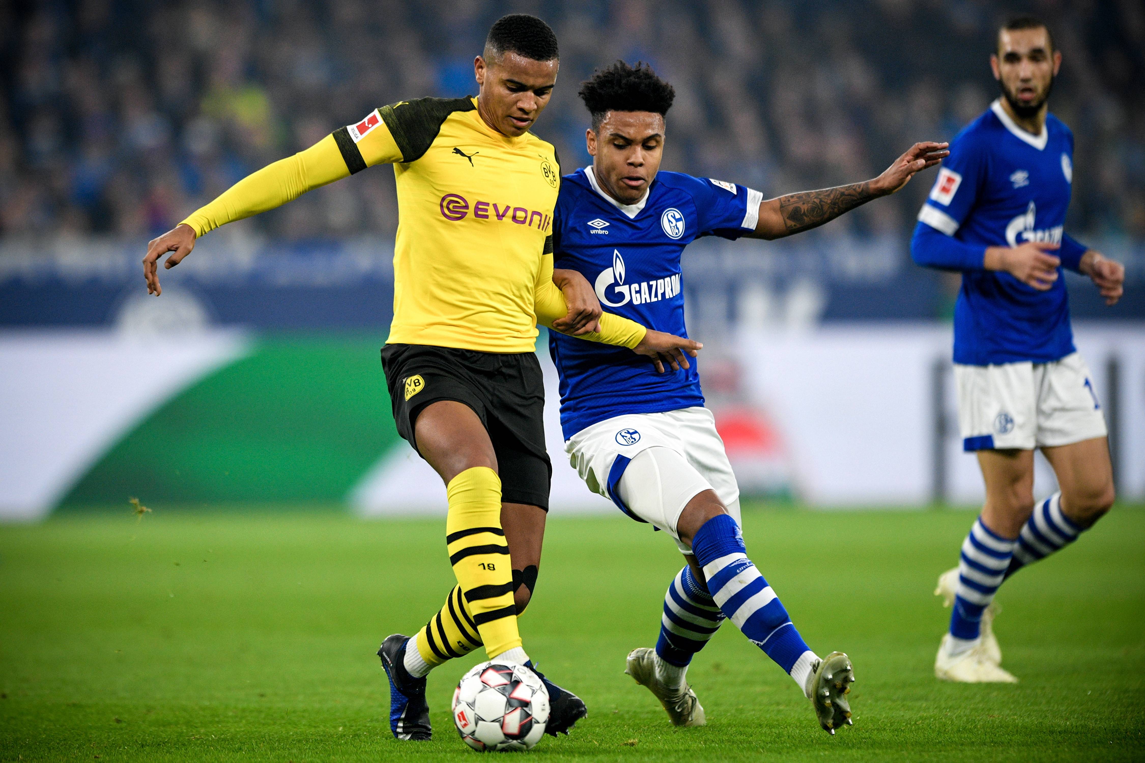 包含赛前体能课后，亚特兰大豪取连胜备战德国杯，信心回归，年轻球员得到机会的词条九游官网入口