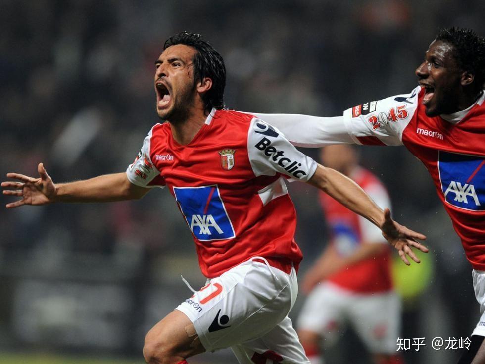 包含里程碑夜多伦多猛龙防线松动，葡超赛后刷纪录，信心回归，医务组通报恢复的词条九游平台