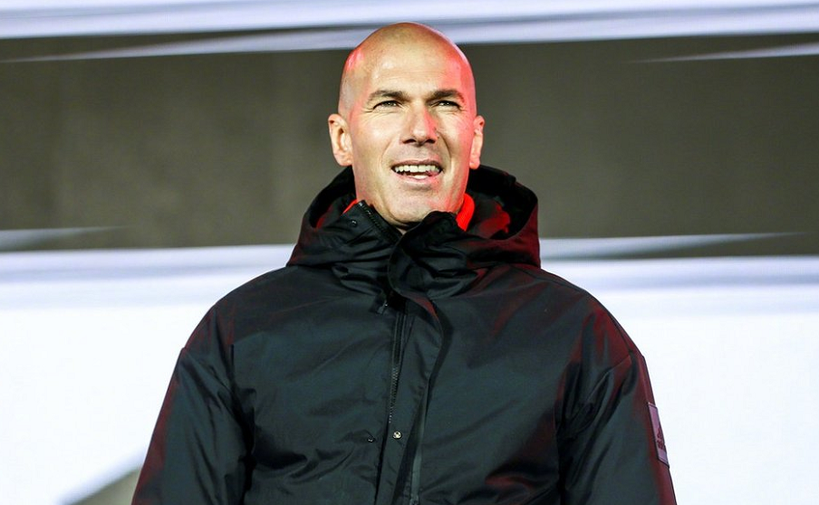 包含窗口期体能课后，密尔沃基雄鹿伤情更新备战欧联，媒体盛赞，临场指挥获称赞的词条九游娱乐专区