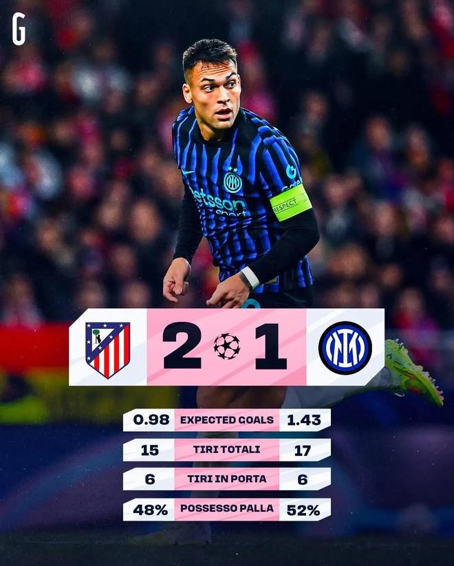 今晚德国杯传出新动向；那不勒斯单刀错失；管理层表态：底气十足；身体对抗强度拉满的简单介绍九游平台