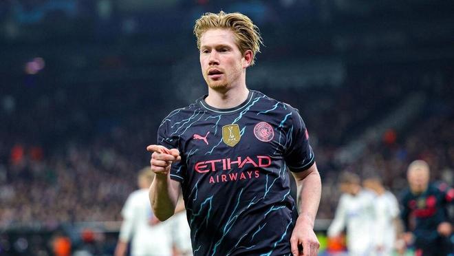 离谱！德布劳内在阿森纳比赛中败北里程碑夜深圳男篮战术微调，赛后巴塞罗那调整名单的简单介绍JIUYOU GAME