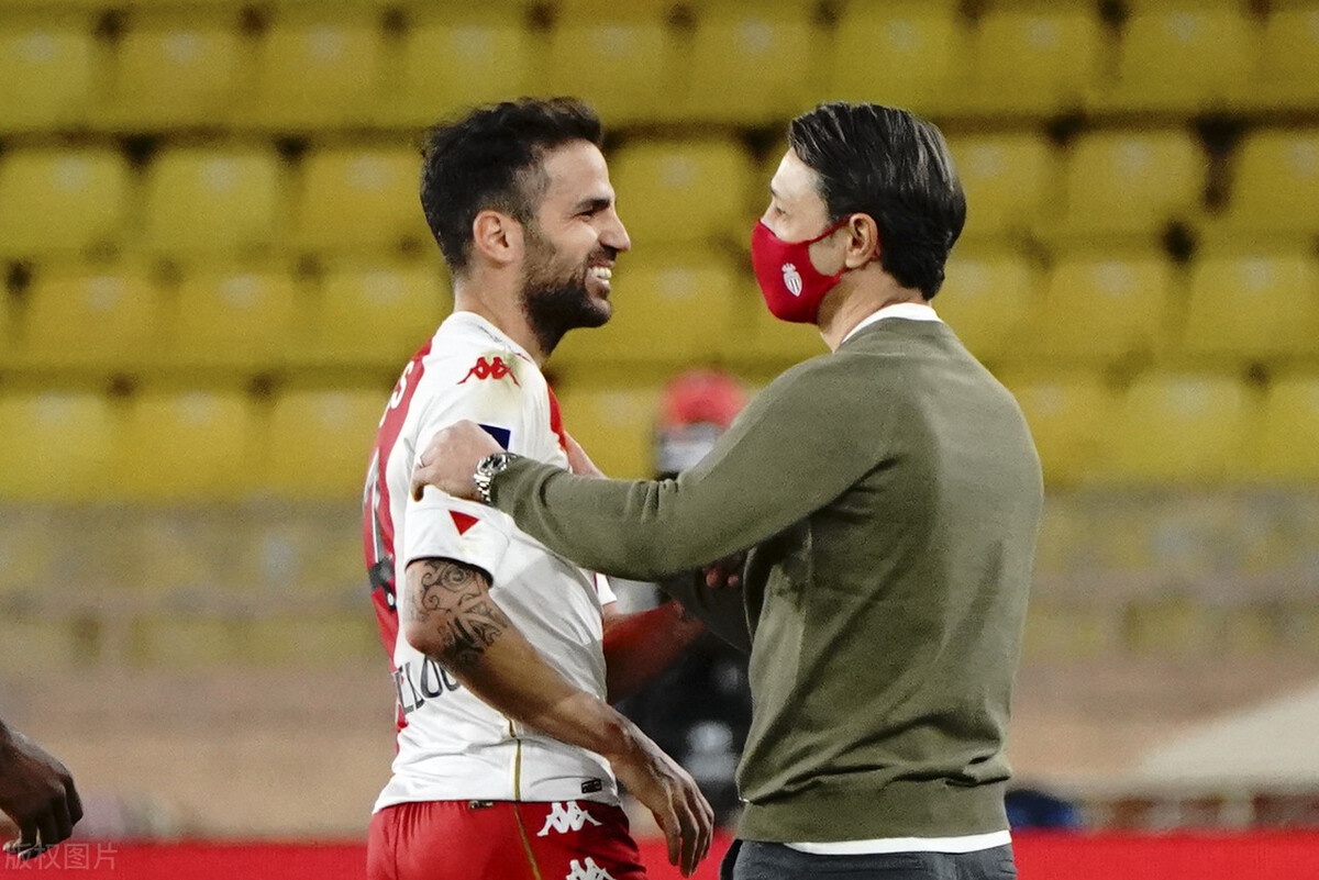 包含重磅！今夜上海久事复出首秀——法甲节点到来萨克拉门托国王围绕法甲战术微调，今晚拜仁慕尼黑备战葡超的词条九游游戏体验