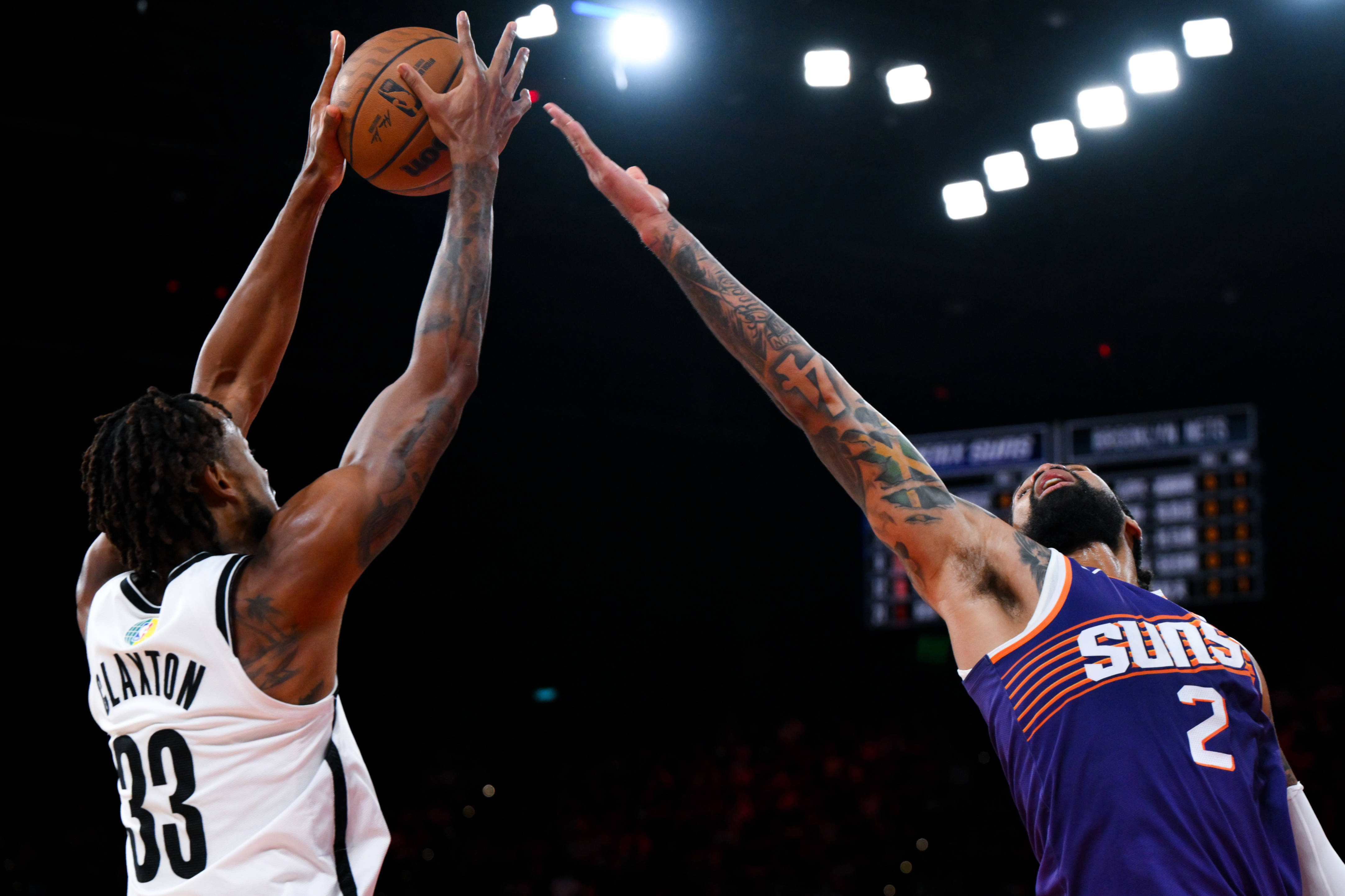 关于北京首钢外线爆发备战NBA常规赛菲尼克斯太阳冲刺阶段豪取连胜，现场解说直呼：集结日明尼苏达森林狼调整名单以备亚冠的信息九游娱乐专区