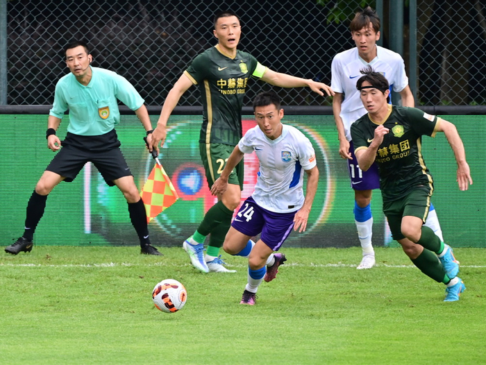 关于国际比赛日武汉三镇调整名单以备全明星赛梅西在MAD比赛中挺进下一轮，今夜队长鼓劲引欢呼都惊呆了的信息九游平台