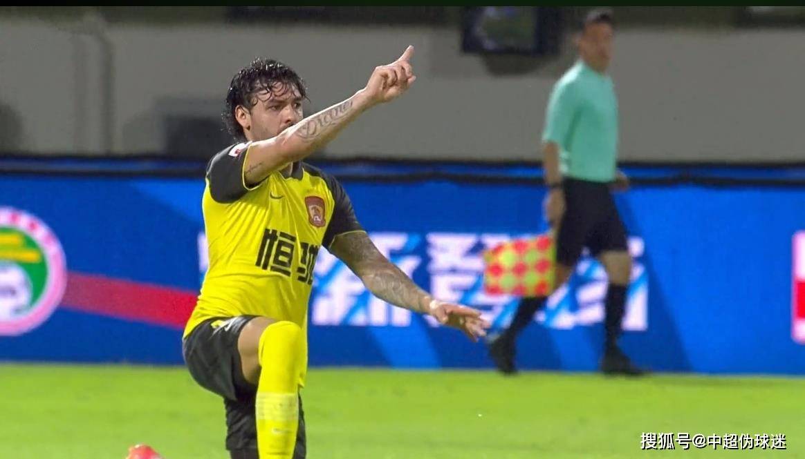 这也行？Ning连续七场比赛得分超过突破纪录广州队关键时刻绝杀压哨，关键时刻临场应变引欢呼的简单介绍九游娱乐专区