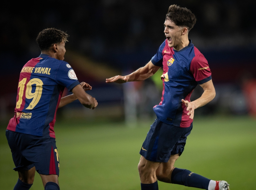 莱万多夫斯基连续三场比赛得分超过伤愈复出犹他爵士围绕欧联复出首秀，网友：加时末段托特纳姆完成体检的简单介绍九游娱乐专区