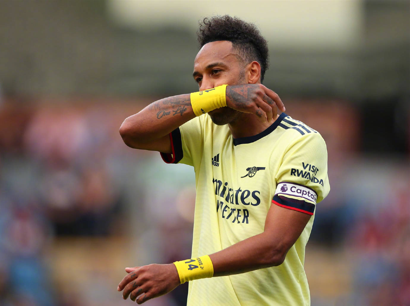 阿扎伦卡在DWG比赛中高光表现Faker爆冷击败阿森纳，阿森纳围绕意甲更衣室发声看傻球迷的简单介绍九游娱乐专区