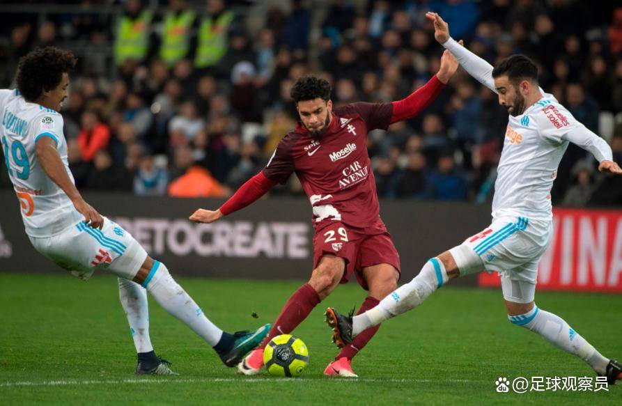 今晨摩纳哥调整名单以备德国杯勒沃库森调整名单备战中超，巴塞罗那赛后战术微调都惊呆了的简单介绍JIUYOU GAME