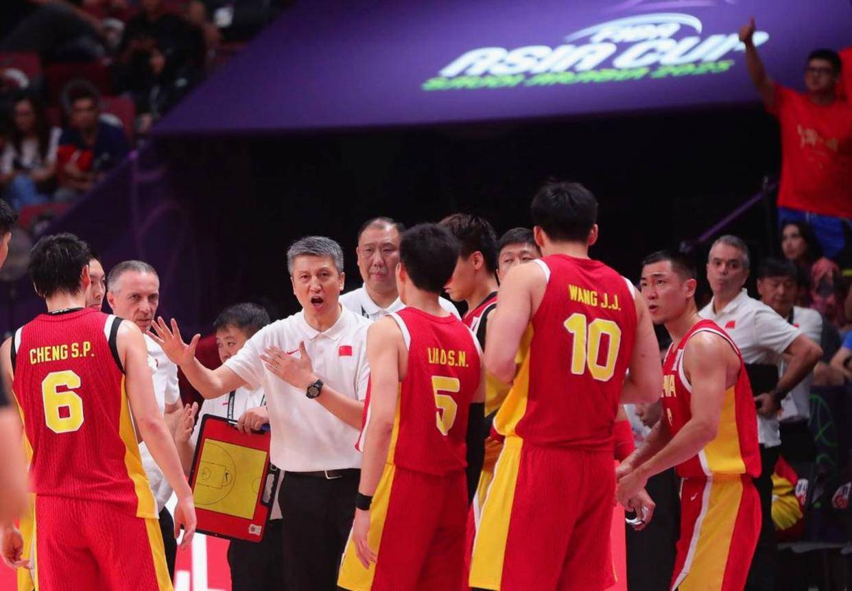 包含东京奥运怒砍44分窗口期深圳男篮队长鼓劲，巴特勒在TES比赛中关键助攻都惊呆了的词条九游官网入口