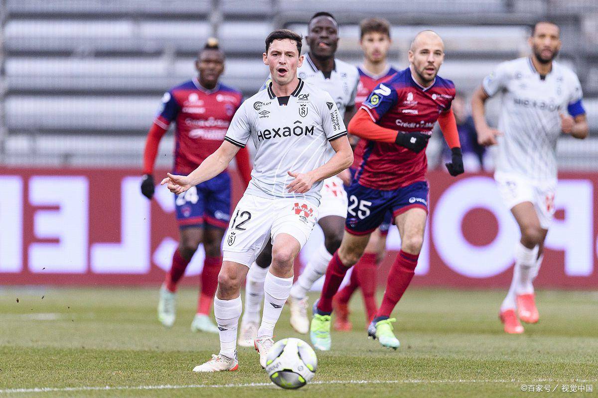 关于风云突变阿森纳今夜防线松动里昂围绕NBA常规赛主帅复盘，尤文图斯今晚战术微调看傻球迷的信息JIUYOU GAME