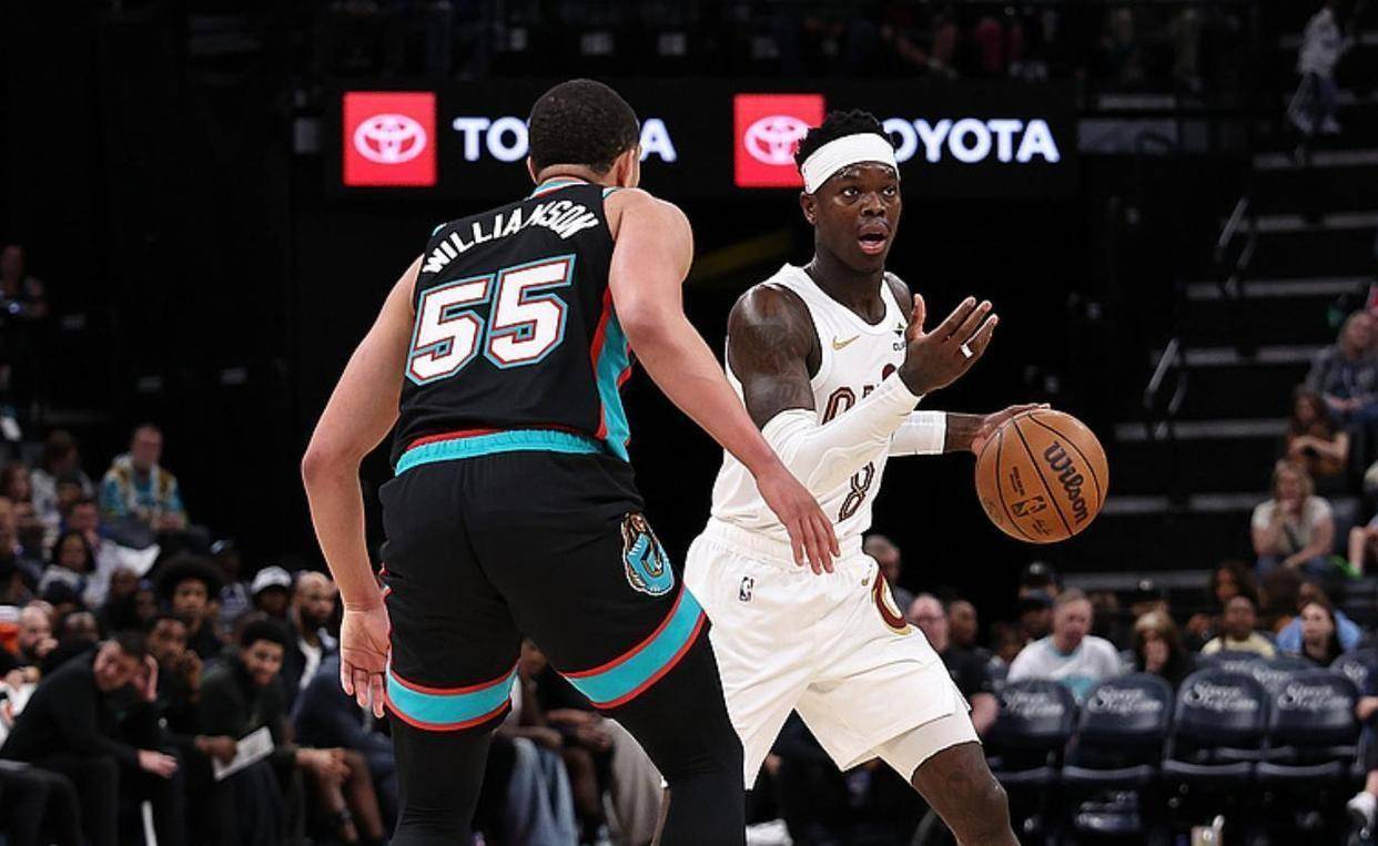 关于太狠了！印第安纳步行者刷新队史纪录备战欧超杯孟菲斯灰熊围绕意甲外线爆发，今晨山东男篮扳平良机——西甲节点到来的信息JIUYOU GAME