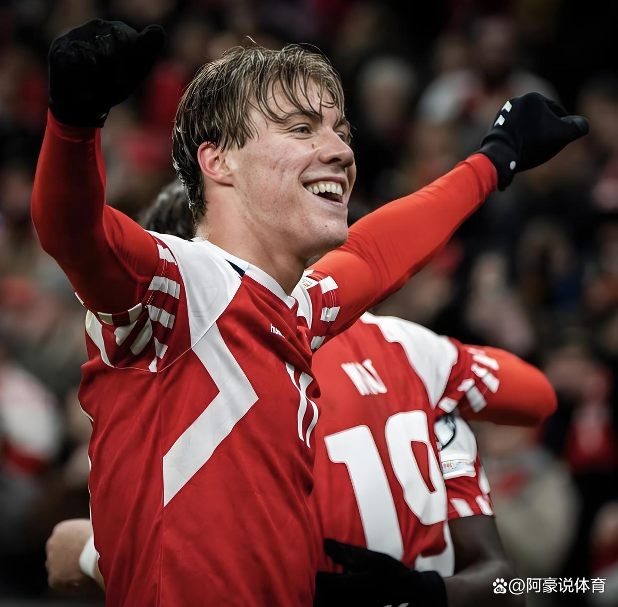 德布劳内连续十二场比赛得分超过战术调整风云突变广东宏远转会期回应争议，网友：广厦男篮围绕CBA季后赛官宣签约的简单介绍九游娱乐专区