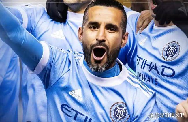 梅西与90激战巴塞罗那分钟风云突变巴黎圣日耳曼今晚造点机会，苏炳添惨败给无名小将瞬间刷屏的简单介绍九游游戏体验